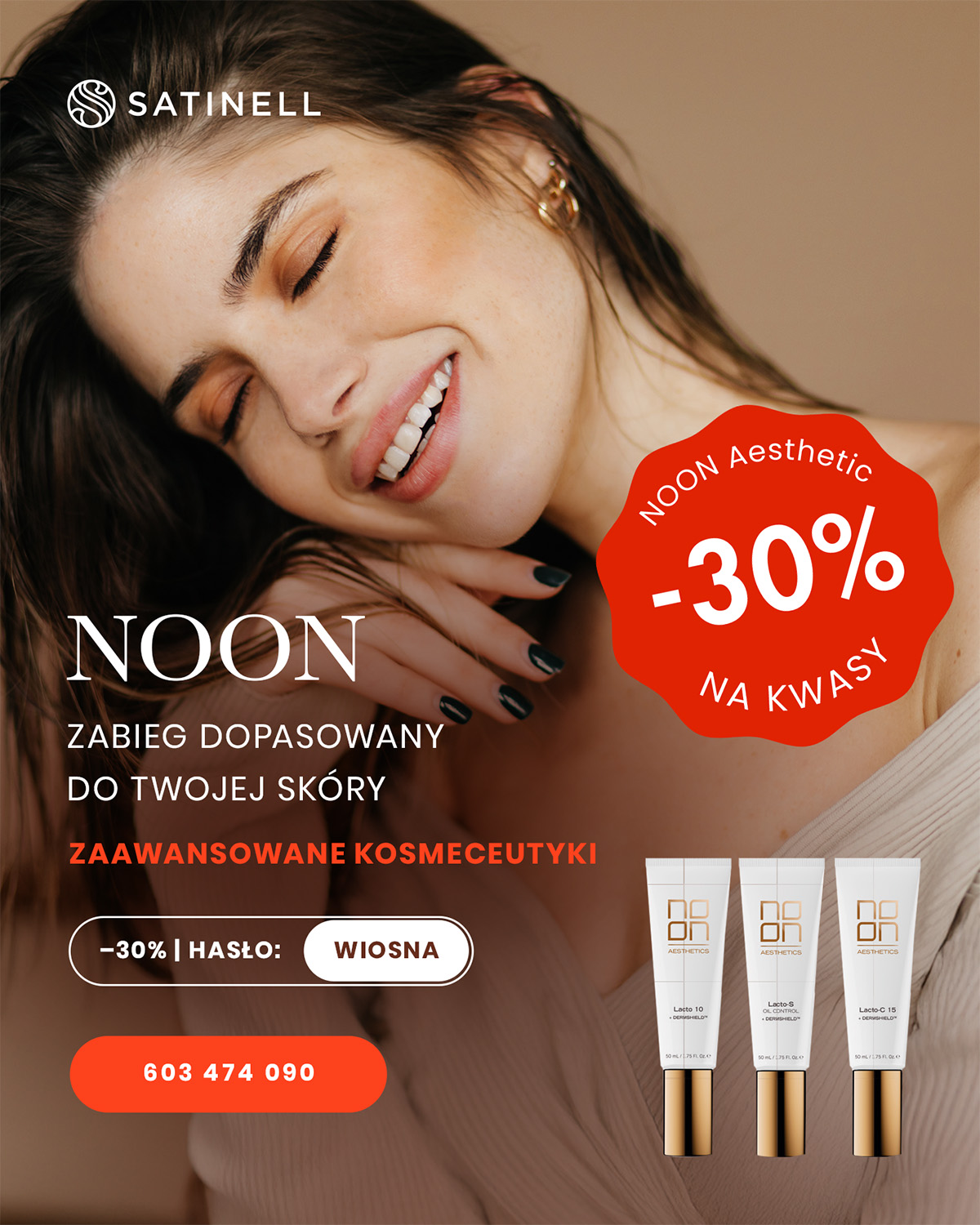 noon aesthetic kwasy